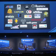 Illustration for article titled One Year Later, Did Sony (And Friends) Keep Their E3 2014 Promises?